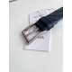 BV Men's Belts