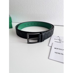 BV Men's Belts