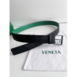 BV Men's Belts