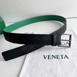 BV Men's Belts