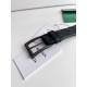 BV Men's Belts