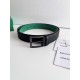 BV Men's Belts