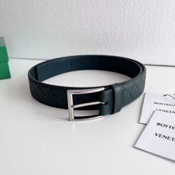 BV Men's Belts