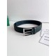 BV Men's Belts