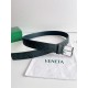 BV Men's Belts