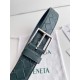 BV Men's Belts