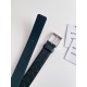 BV Men's Belts