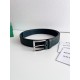 BV Men's Belts