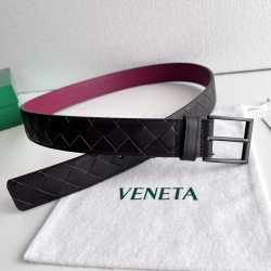 BV Men's Belts