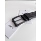 BV Men's Belts