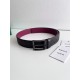 BV Men's Belts