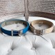 BV Men's Belts