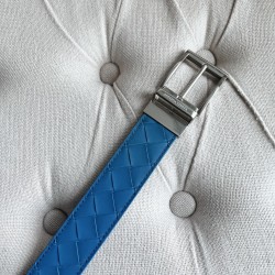 BV Men's Belts