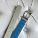 BV Men's Belts