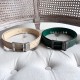 BV Men's Belts