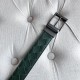 BV Men's Belts