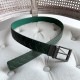 BV Men's Belts