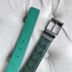 BV Men's Belts