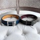 BV Men's Belts