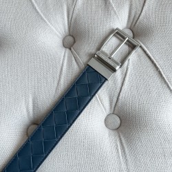 BV Men's Belts