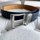 BV Men's Belts