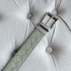 BV Men's Belts
