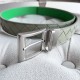 BV Men's Belts