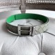 BV Men's Belts
