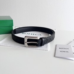 BV Men's Belts