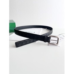 BV Men's Belts