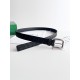 BV Men's Belts