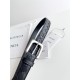 BV Men's Belts