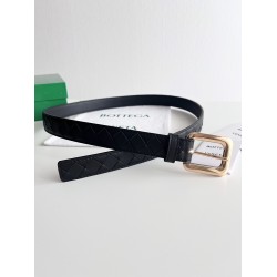 BV Men's Belts