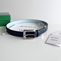 BV Men's Belts