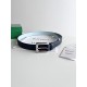 BV Men's Belts