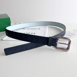 BV Men's Belts