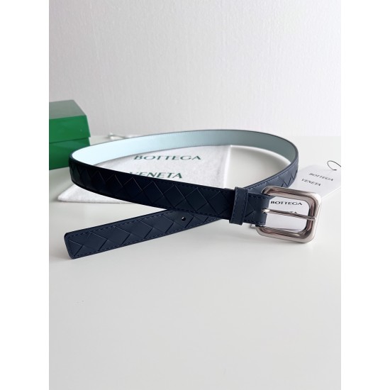 BV Men's Belts