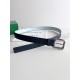 BV Men's Belts