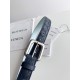 BV Men's Belts
