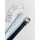BV Men's Belts