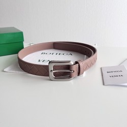 BV Men's Belts