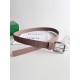 BV Men's Belts