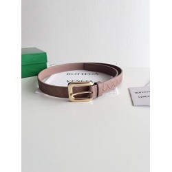 BV Men's Belts