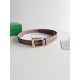BV Men's Belts