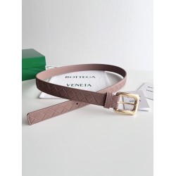 BV Men's Belts