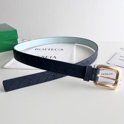 BV Men's Belts