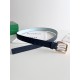 BV Men's Belts