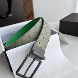 BV Women's Belts