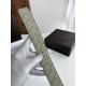 BV Women's Belts