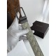 BV Women's Belts
